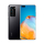 HUAWEI P40 Pro 8/256GB Czarny - 553308 - zdjęcie